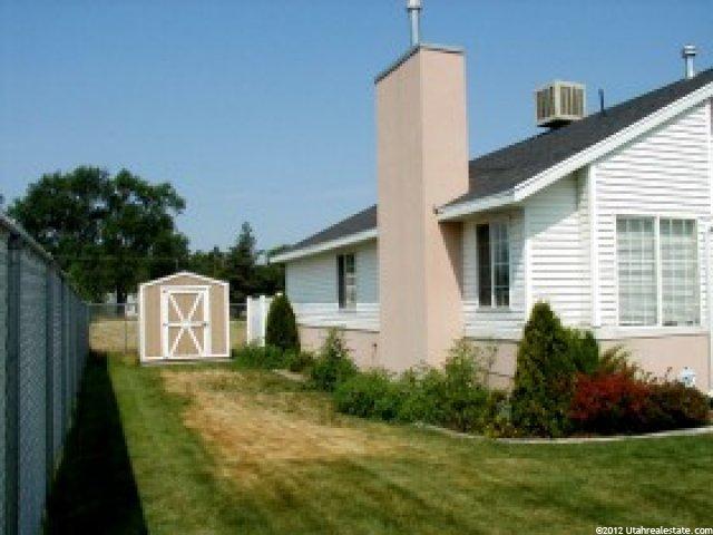 4674 Hanauer St, Murray, UT 84107 — photo 6