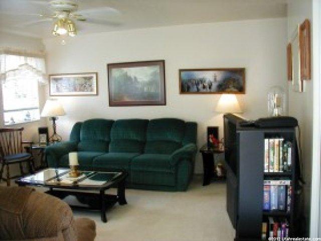 4674 Hanauer St, Murray, UT 84107 — photo 3