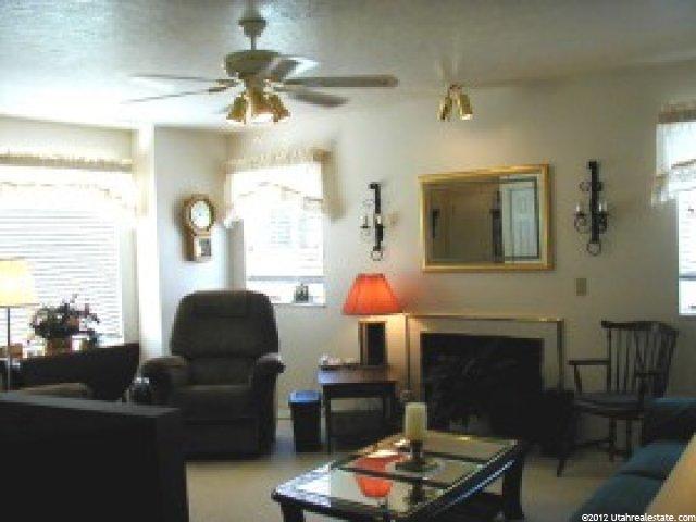 4674 Hanauer St, Murray, UT 84107 — photo 4