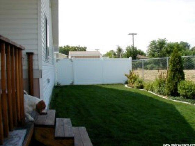 4674 Hanauer St, Murray, UT 84107 — photo 5