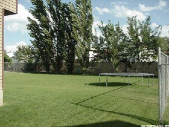 2811 W 4375 S, Roy, UT 84067 — photo 2