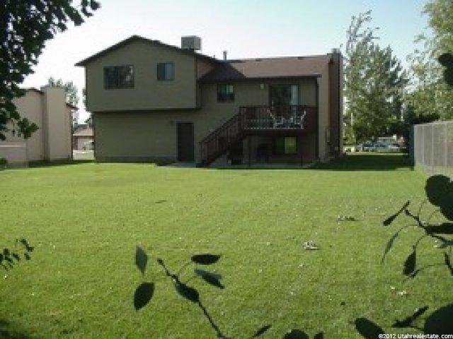2811 W 4375 S, Roy, UT 84067 — photo 3