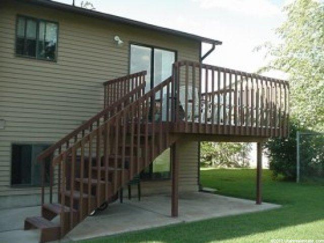 2811 W 4375 S, Roy, UT 84067 — photo 4