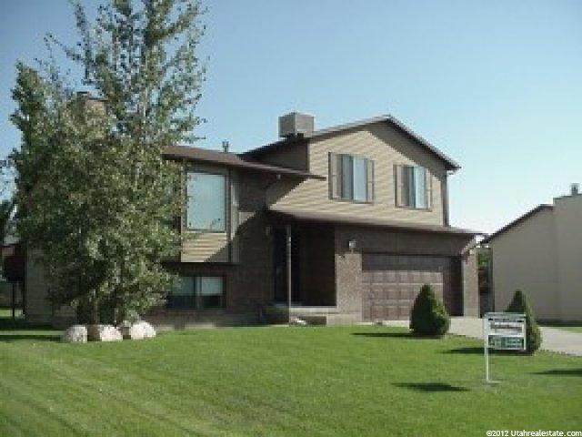 2811 W 4375 S, Roy, UT 84067 — photo 5
