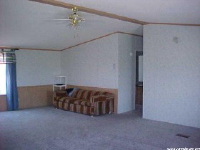 3367 S 4500 E, Ballard, UT 84066 — photo 2