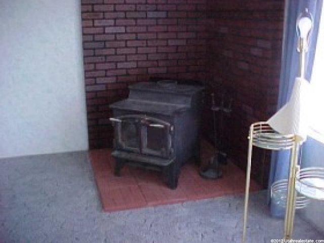 3367 S 4500 E, Ballard, UT 84066 — photo 3