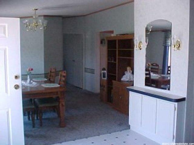 3367 S 4500 E, Ballard, UT 84066 — photo 4