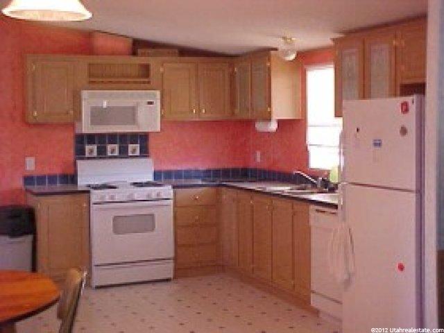 3367 S 4500 E, Ballard, UT 84066 — photo 5