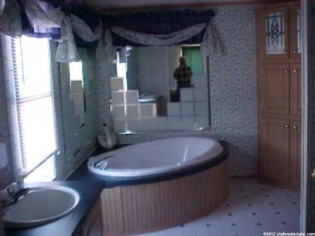 3367 S 4500 E, Ballard, UT 84066 — photo 7