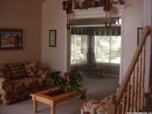 89 E 2050 N, Centerville, UT 84014 — photo 3