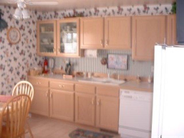 89 E 2050 N, Centerville, UT 84014 — photo 4