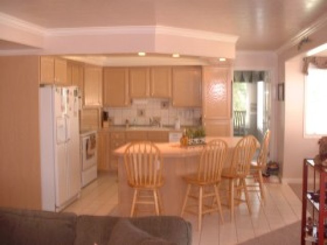 89 E 2050 N, Centerville, UT 84014 — photo 7