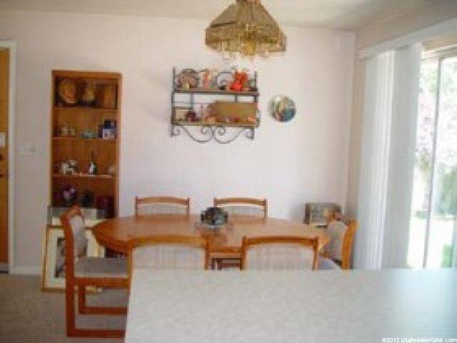 1377 Granada Dr, Sandy, UT 84093 — photo 2