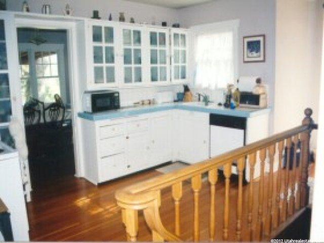 1697 N Main St, Centerville, UT 84014 — photo 4
