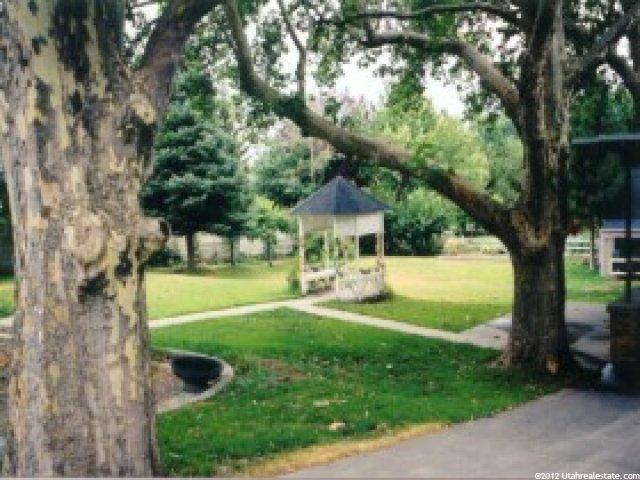 1697 N Main St, Centerville, UT 84014 — photo 6