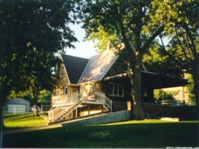 1697 N Main St, Centerville, UT 84014 — photo 7