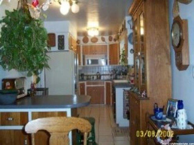 2164 Pierce Ave, Ogden, UT 84401 — photo 2