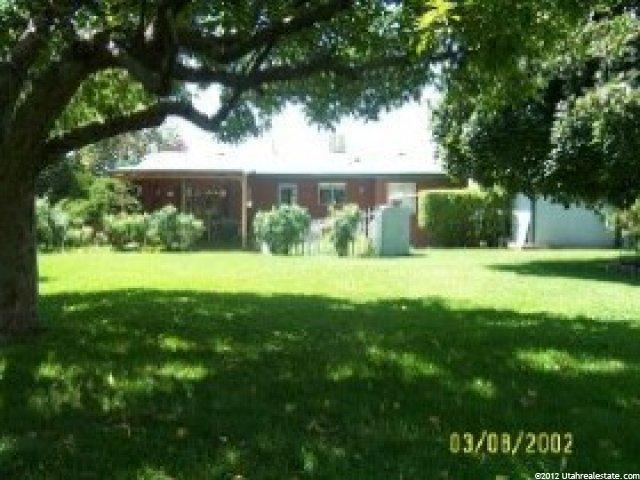 2164 Pierce Ave, Ogden, UT 84401 — photo 3