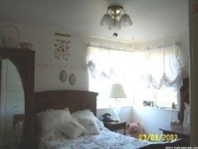 2164 Pierce Ave, Ogden, UT 84401 — photo 4
