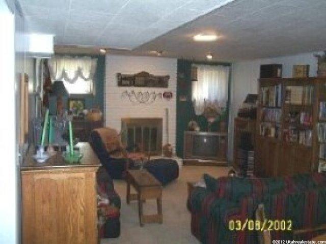 2164 Pierce Ave, Ogden, UT 84401 — photo 5