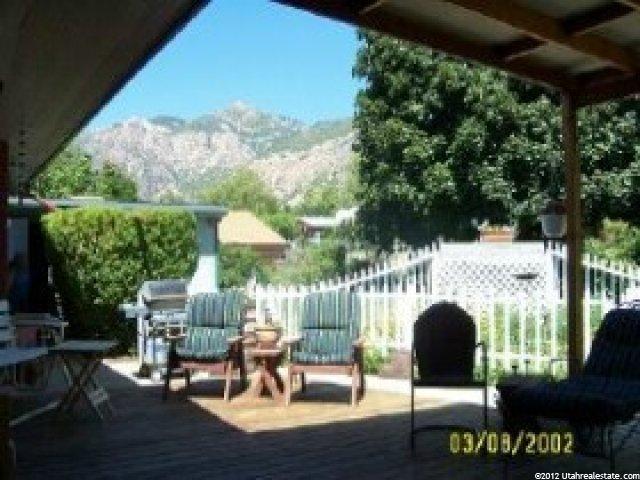 2164 Pierce Ave, Ogden, UT 84401 — photo 6