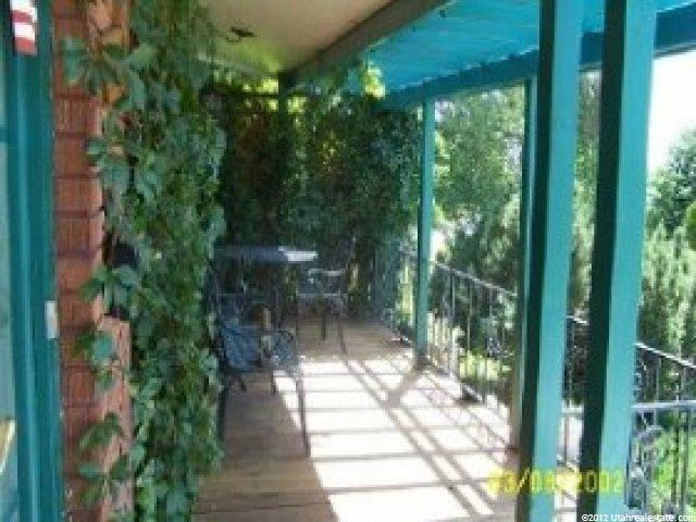 2164 Pierce Ave, Ogden, UT 84401 — photo 7
