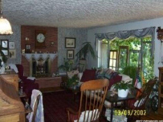2164 Pierce Ave, Ogden, UT 84401 — photo 8