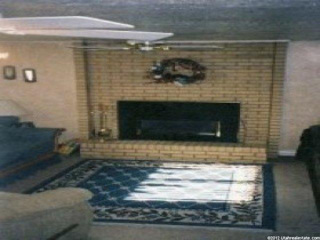 5995 S 3850 W, Roy, UT 84067 — photo 2