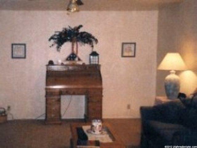 5995 S 3850 W, Roy, UT 84067 — photo 3