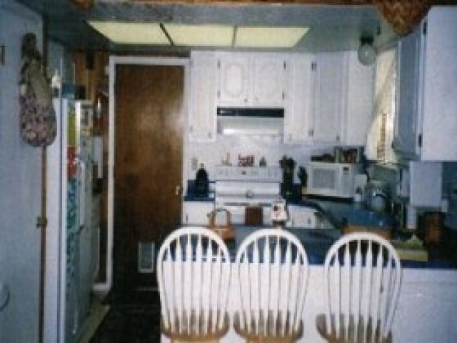5995 S 3850 W, Roy, UT 84067 — photo 4