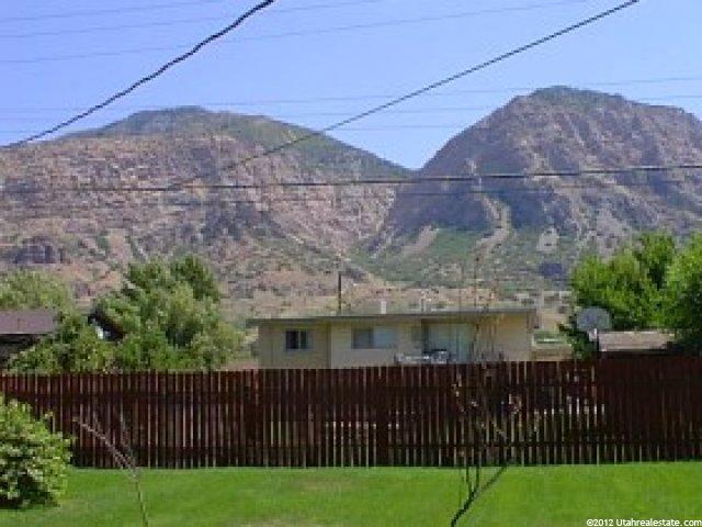 484 N Monroe Blvd, Ogden, UT 84404 — photo 2