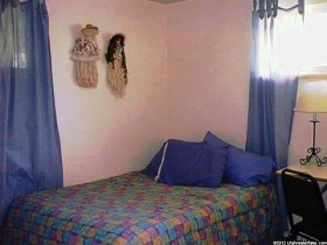 484 N Monroe Blvd, Ogden, UT 84404 — photo 5