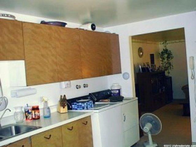 484 N Monroe Blvd, Ogden, UT 84404 — photo 6