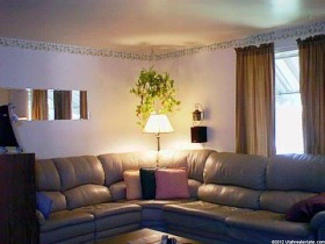 484 N Monroe Blvd, Ogden, UT 84404 — photo 7