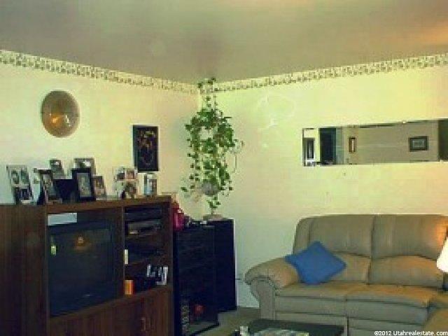 484 N Monroe Blvd, Ogden, UT 84404 — photo 8