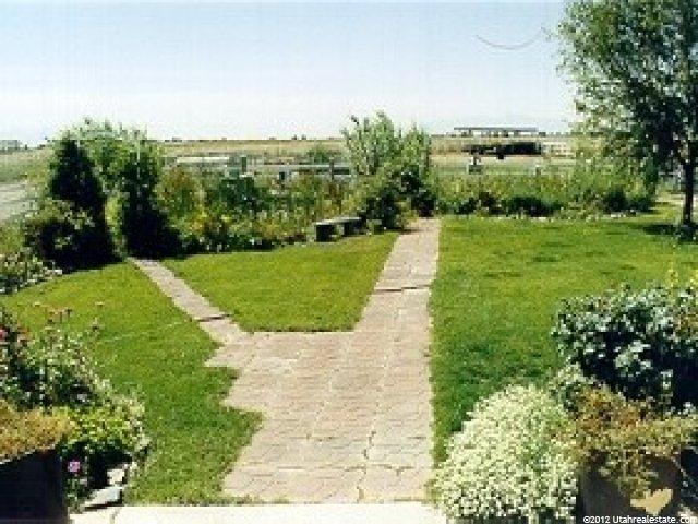 2489 W 2700 S, Syracuse, UT 84075 — photo 2