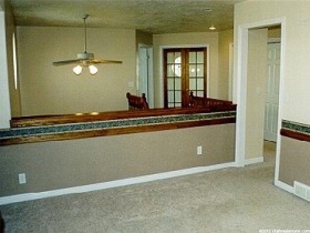 2489 W 2700 S, Syracuse, UT 84075 — photo 3