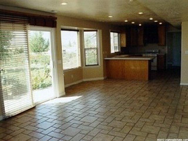 2489 W 2700 S, Syracuse, UT 84075 — photo 4
