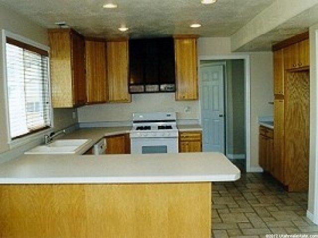 2489 W 2700 S, Syracuse, UT 84075 — photo 6