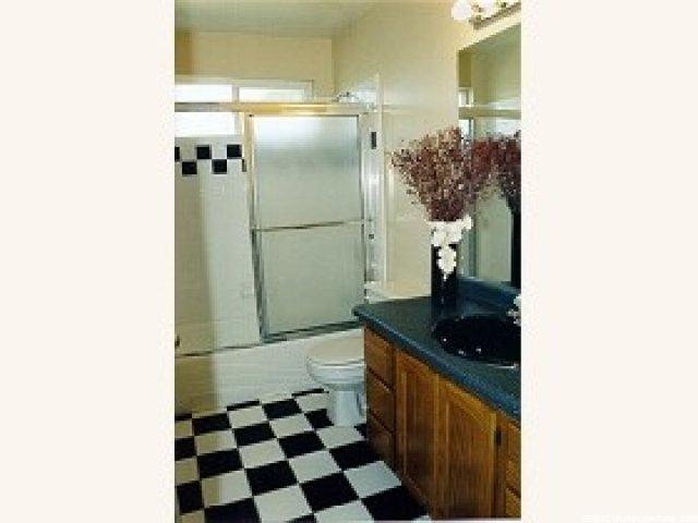 2489 W 2700 S, Syracuse, UT 84075 — photo 7