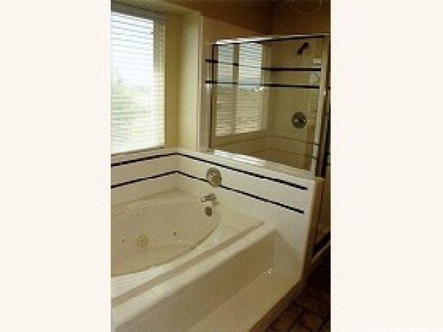2489 W 2700 S, Syracuse, UT 84075 — photo 8