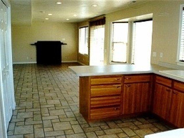 2489 W 2700 S, Syracuse, UT 84075 — photo 5