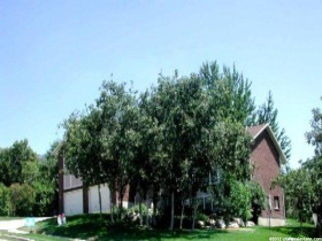 2640 Summerwood Dr, Layton, UT 84040 — photo 8