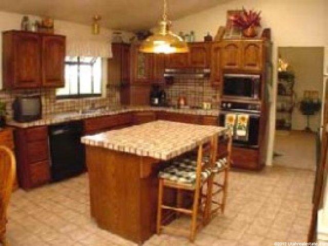 2640 Summerwood Dr, Layton, UT 84040 — photo 6