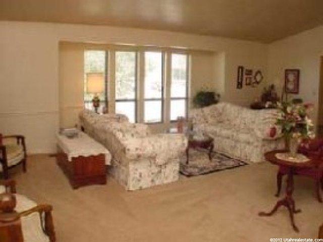 2640 Summerwood Dr, Layton, UT 84040 — photo 4