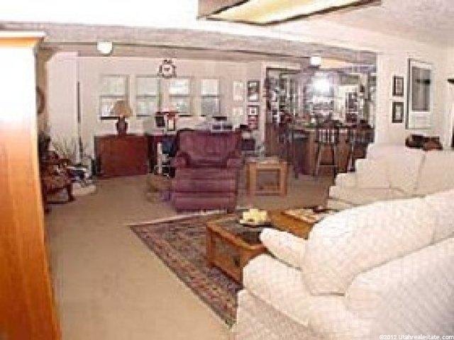 2640 Summerwood Dr, Layton, UT 84040 — photo 7