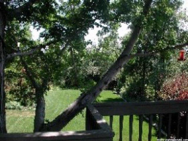 2640 Summerwood Dr, Layton, UT 84040 — photo 2