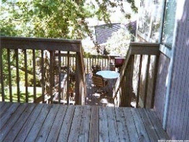 2640 Summerwood Dr, Layton, UT 84040 — photo 3