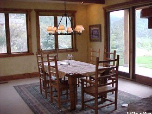 7211 Ridge Way, Park City, UT 84098 — photo 3