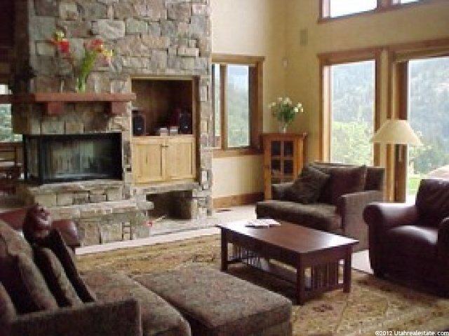 7211 Ridge Way, Park City, UT 84098 — photo 5